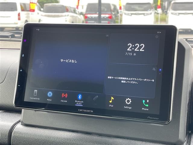 ジムニーシエラ1.5 JC 4WD