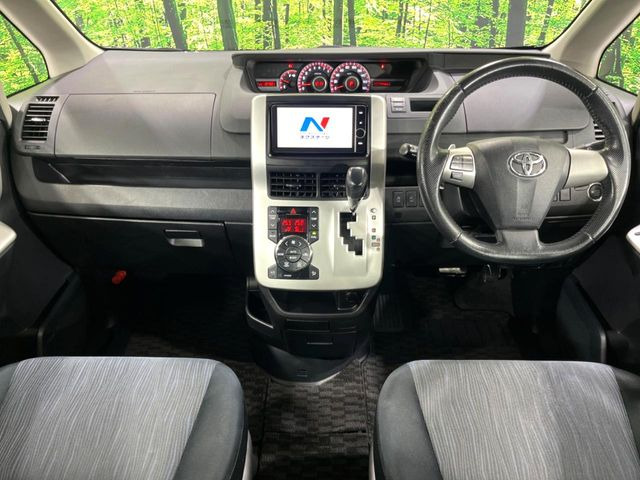 ノア2.0 Si