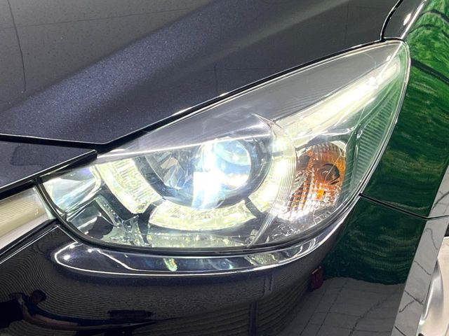 マツダ デミオ XD 44.0万円 平成29年(2017年) 大分県 中古車 - 価格.com