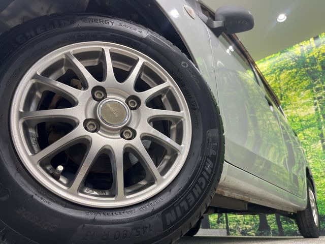�y13�C���`�A���~�z�C�[���z�O�ςɃ}�b�`�����A���~�z�C�[���𑕒����Ă���܂��B�e��A���~�z�C�[����A�X�^�b�h���X�^�C�����戵�����Ă���܂��B���񂲑��k����������