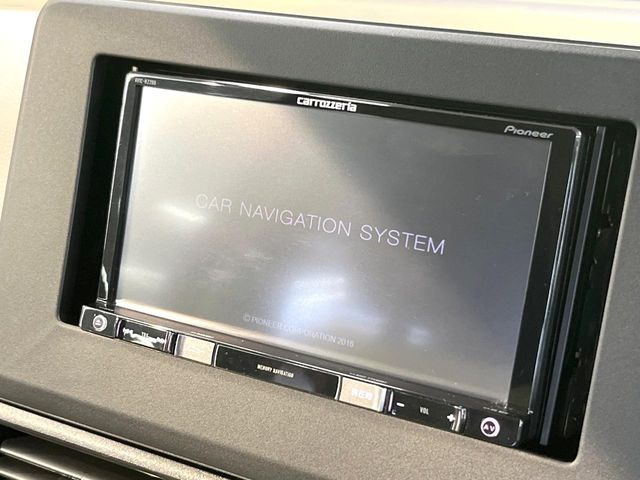 デイズX