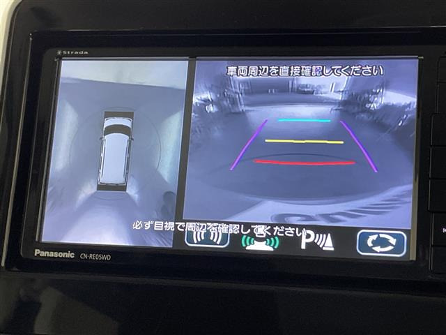 スペーシアギアハイブリッド(HYBRID) XZ