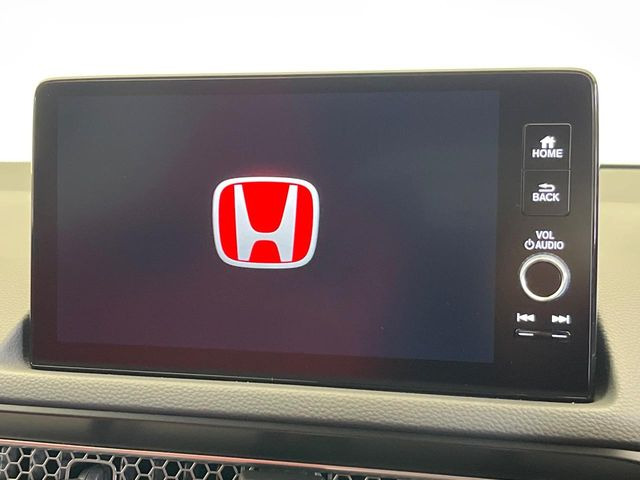 �yHonda CONNECT�f�B�X�v���[�z�ʐM��p�v������������Google�}�b�v�������K�ɂ����p���������܂�!AppleCarPlay��AndroidAuto�����g�p���������܂���