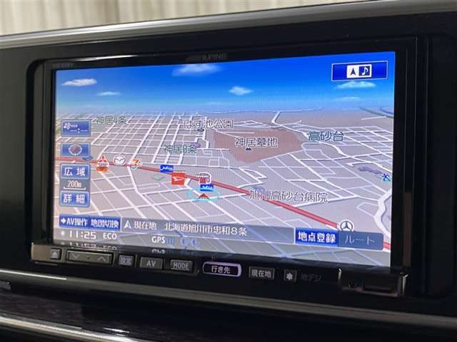 キャストスタイル G SAII 4WD
