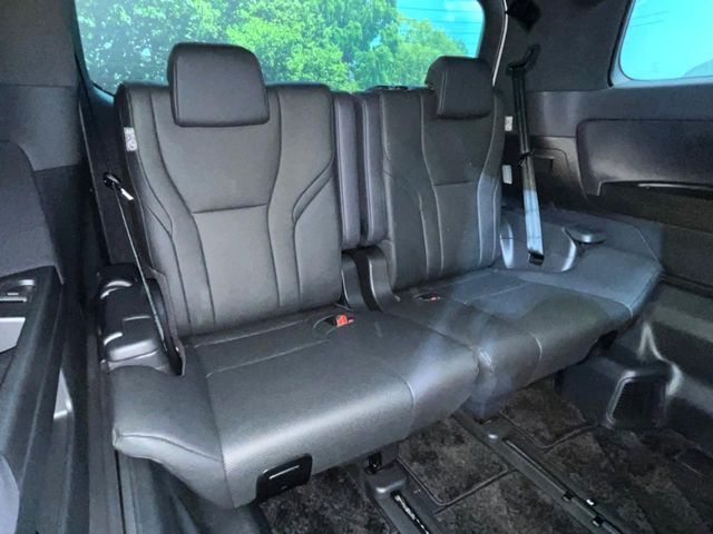 3��ڃV�[�g�͂�������ԗǍD����l�ł��������ƍ����Ē����܂��̂ŁA��l���ł̂��o���������N���N�ł��􂲉Ƒ��ŁA�C�̒m�ꂽ���ԂŁA�h���C�u�ɍs���̂��y���݂ł��ˁ�