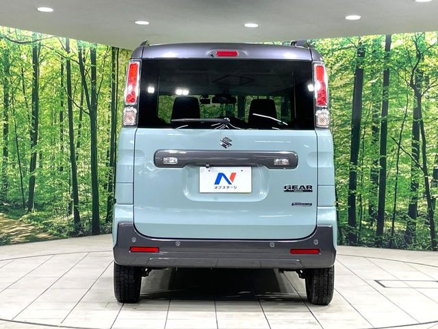 ���S�̍Œ�10�N�E���s�������ۏ�(�L��)�����p�ӁB�ۏؓ��e���[���͂������A�����_��&�I�C��������A�N�����x�̑S���E24���ԃ��[�h�T�[�r�X���t�т���Ă���܂��̂ł����S�������B