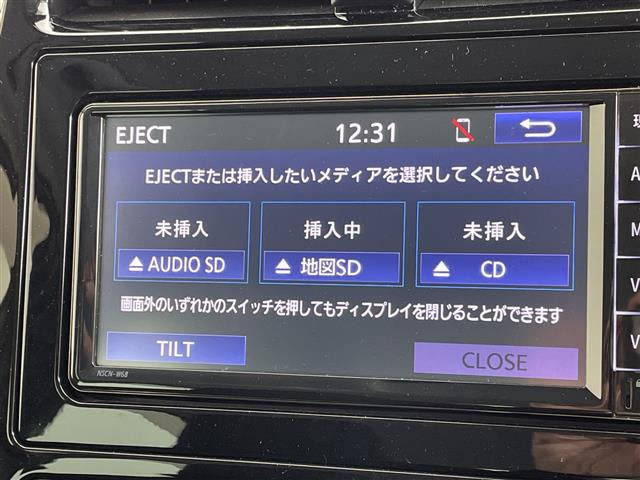プリウス1.8 S セーフティ プラスII