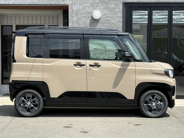 �ԗ���ԁE�ۏؓ��e�̗L���E�e�탍�[���������k���������܂�����A���C�y�ɂ��₢���킹�����������c���q�l�̃J�[���C�t��S�͂ŃT�|�[�g�v���܂����c