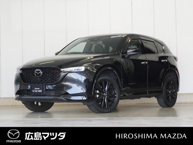 CX-52.2 XD