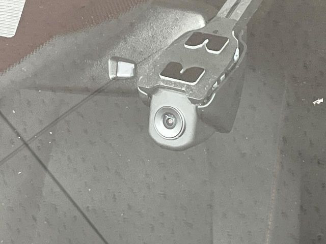 �y�h���C�u���R�[�_�[�z�h���C�u���R�[�_�[����!���s���͂������A������^�]�⎖�̂ɑ��������ہA�f���ŋL�^���A����̃��X�N�ɔ����܂��B���L�^�pSD�J�[�h�͂��q�l�����g�ł��������������K�v������܂��B