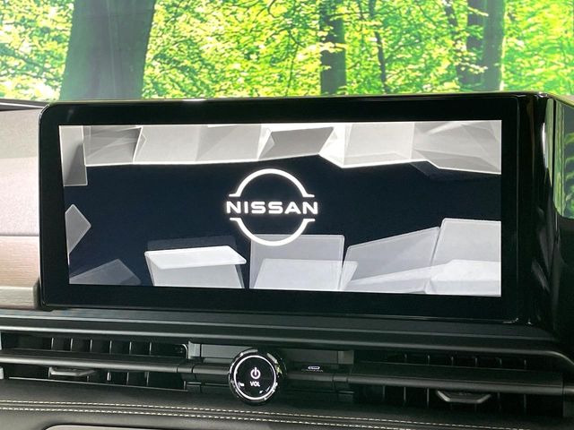 �yNissan CONNECT�C���t�H�e�C�������g�z�ʐM��p�v������������Google�}�b�v�������K�ɂ����p���������܂�!AppleCarPlay��AndroidAuto�����g�p���������܂���
