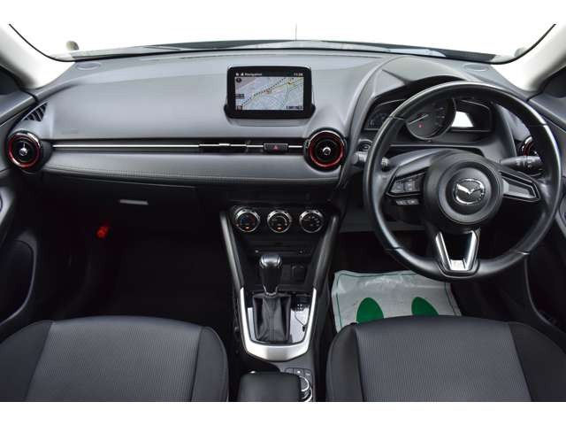 CX-31.5 XD