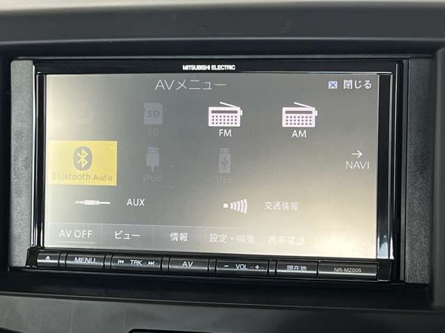 Bluetooth�ڑ��o���܂�!