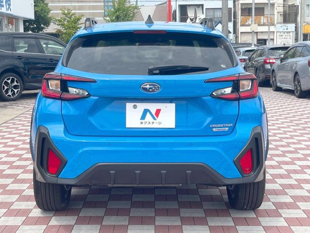 ���؃v���C���s����̃l�N�X�e�[�W�O���[�v�ł́A���S���Ă���������������l�Ɂw�̔��|���V�[�x��݂��Ă���܂��B�e���Ԃ�̔����Ȃ��E�@��_�������̎��{�������A���q�l�Ɋ��Y�����T�[�r�X��񋟂��Ă��܂��B