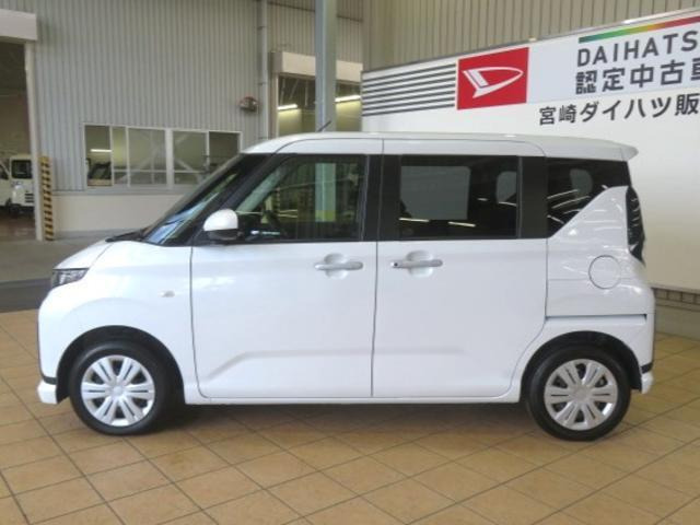 ムーヴX