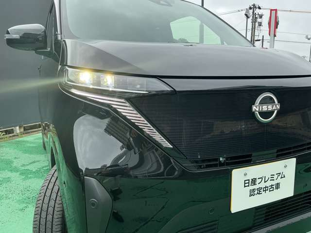 サクラG