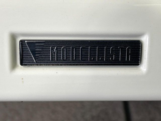 ハイエースバン2.8 DX GLパッケージ ディーゼル