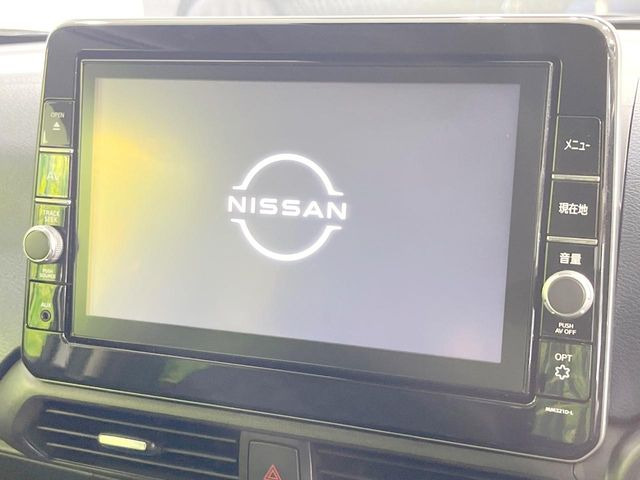 デイズハイウェイスターX アーバンクロム プロパイロットエディション