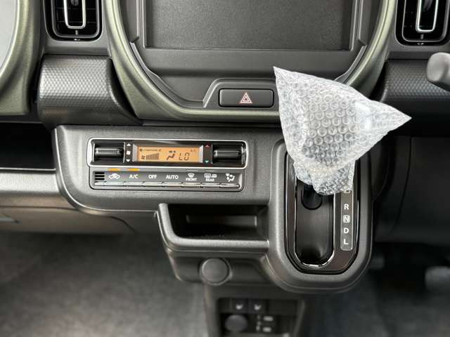 【新車・中古車販売・車検・整備・鈑金・塗装】クルマのことなら、BINGOグループにお任せ下さい!!お客様のカーライフを全力でサポートさせて頂きます!!お気軽にお問い合わせください☆彡