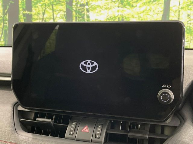 RAV42.0 アドベンチャー オフロードパッケージ II 4WD