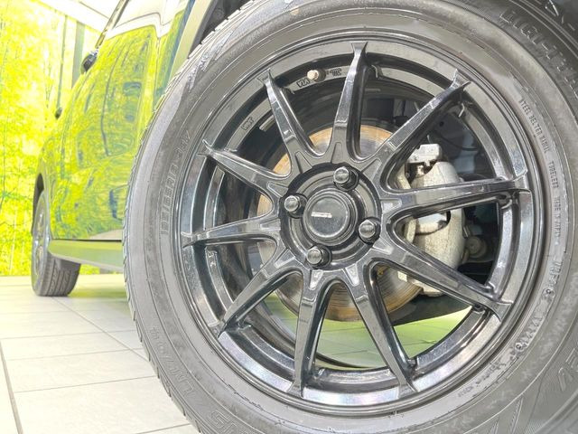 �y16�C���`�A���~�z�C�[���z�O�ςɃ}�b�`�����A���~�z�C�[���𑕒����Ă���܂��B�e��A���~�z�C�[����A�X�^�b�h���X�^�C�����戵�����Ă���܂��B���񂲑��k����������