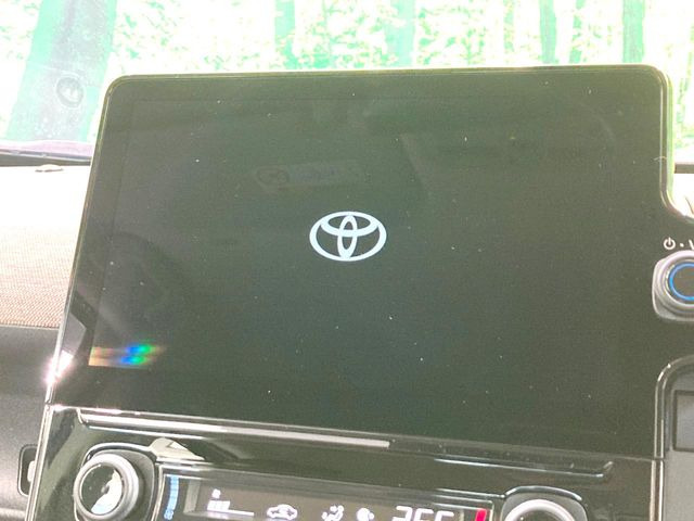 シエンタ1.5 Z