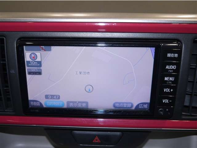 パッソ1.0 モーダ S 4WD