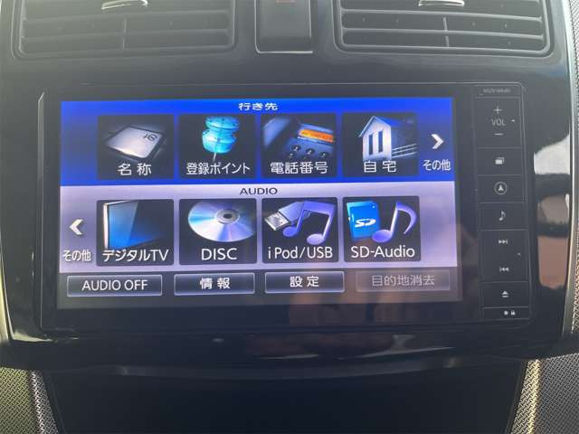 SD�i�r �t���Z�OTV