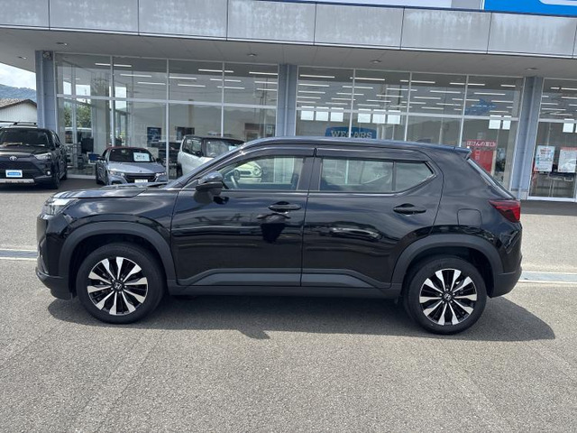WR-V1.5 Z