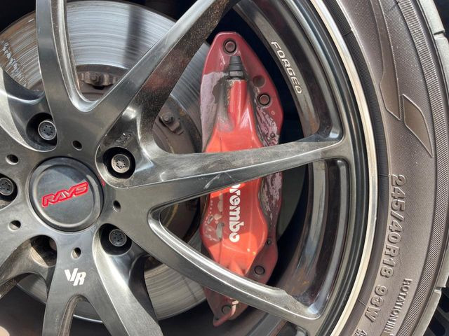 �yOP�n�C�p�t�H�[�}���XPKG:brembo�L�����p�[�z
