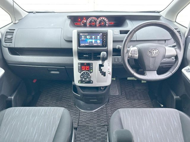ノア2.0 Si