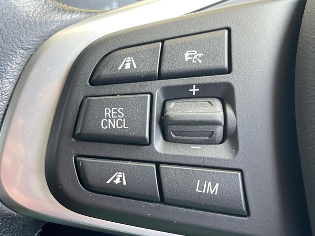 �����[�_�[�N���[�Y�R���g���[��:�O�̎ԂƂ̎Ԋԋ��������ɂƂ�A��葬�x�Ŏ������s���Ă���鎟����̃N���[�Y�R���g���[��!��ɍ������H�⎩���Ԑ�p���H�Ŏg�p����֗��ȋ@�\�ł�!