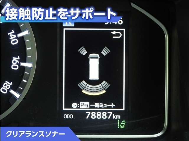 ハイエースバン2.8 スーパーGL ディーゼル
