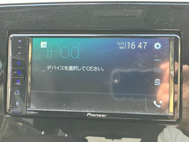 ランディ2.0 X