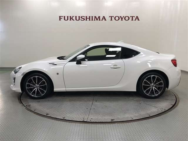 862.0 GT
