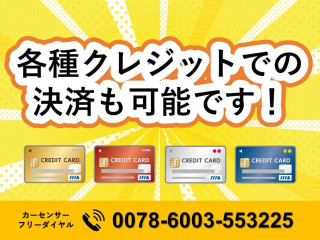 �e��N���W�b�g�J�[�h�ł̌��ς��\�ł����ڂ����͂��₢���킹����������