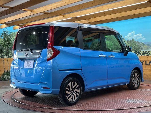 �����ւ̂��[�Ԃ������Ă���܂��B�ꕔ�n��������A�S�������[�ԉ\�ł��̂ł��C�y�ɂ����k����������