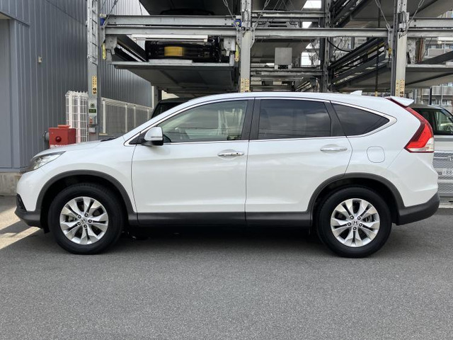 CR-V2.0 20G