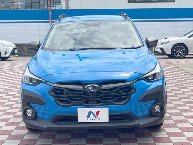 �����ւ̂��[�Ԃ������Ă���܂��B�ꕔ�n��������A�S�������[�ԉ\�ł��̂ł��C�y�ɂ����k����������