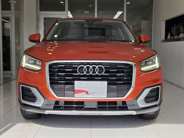 Q2ハッシュタグ コントラスト リミテッド