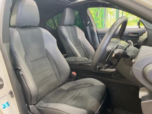 �y���v�V�[�g�z�㎿�Ȗ{�v���g�p���A���������ӂ�鍕�v�V�[�g�B��ɑ̂ɐG��镔��������A����S�n�̗ǂ��ɂ͂�����肽���ł��ˁ􉘂�̕t����򉻂�}����������R�[�e�B���O�{�H�����X�X���ł����