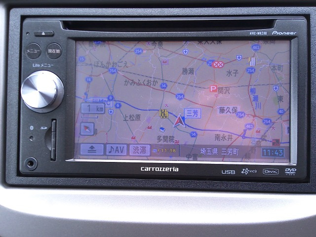 フィット1.3 G