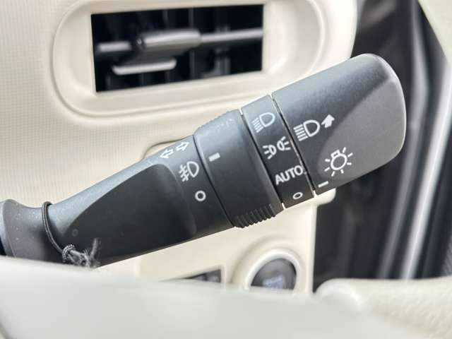�݌ɂ̊m�F�₨���ς���A���̗L���ȂǋC�ɂȂ邱�Ƃ͉��ł������k������!�u079-441-7914�v�t���[�_�C���������̃y�[�W�Ɍf�ڂ��Ă���܂�!!���d�b���҂����Ă���܂�!!