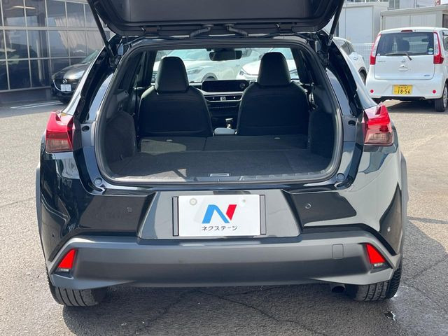 ��Ȃ��i�[����ƁA���ꂾ���̍L����!�V�[���ɍ��킹���V�[�g�A�����W�ŁA�傫�ȉו����ςނ��Ƃ��o���܂���