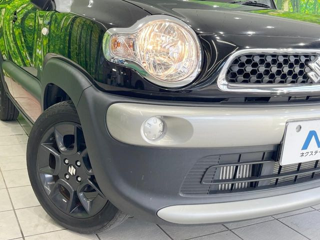 ��Ԃ�r�V���ɂ��ǍD�Ȏ��E�ň��S�ȑ��s������]�������ɂ́y���P�xLED�w�b�h���C�g�z�̎�t����������!�����̂��q�l�ɂ��D�]���������Ă���܂���
