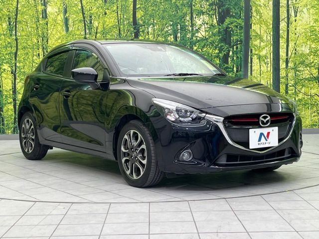 �������x�̃K���X�疌�ŝ����͂������A�㎿�ȃc���E����������B���O����_���J�����؂Ȉ��Ԃ�ی삵�A�F�����E�򉻂�h�~�B�u�e�X�v���b�V���R�[�g�v�A�u�e�v���~�b�T�R�[�g�v���炨�I�т��������܂��B