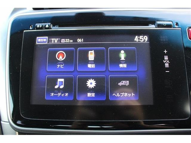���ЃI�[�g���[���͓����E�{�[�i�X�����s�v�B�Œ�84��܂ŉ\�ƂȂ��Ă���܂��B�R�������ł��\���܂���̂ł��C�y�ɂ����k�������B