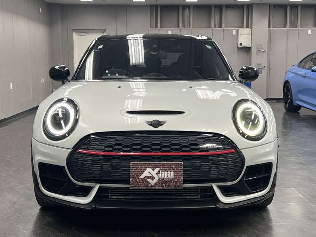 �y�d�b�ł̂��₢���킹�z029-846-5651
