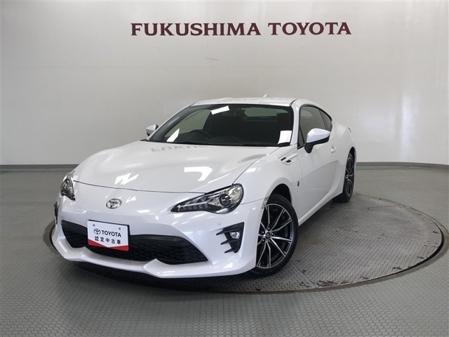 862.0 GT