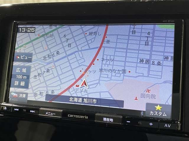 ノア2.0 X